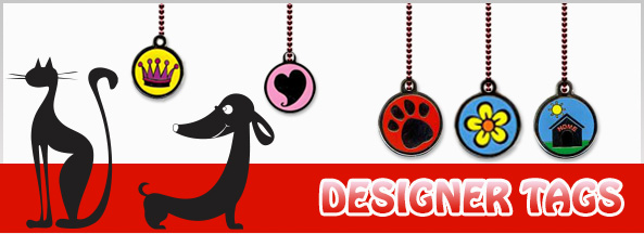 Graphic Design by fabicorrea for this project | Design #1087998