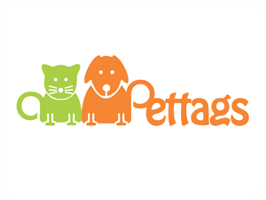 Graphic Design by fabicorrea for this project | Design: #994442