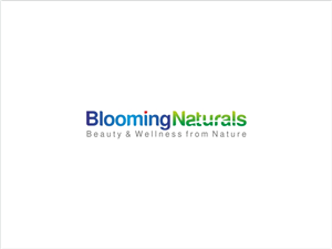 Logo Design by Logocraft for this project | Design: #971263