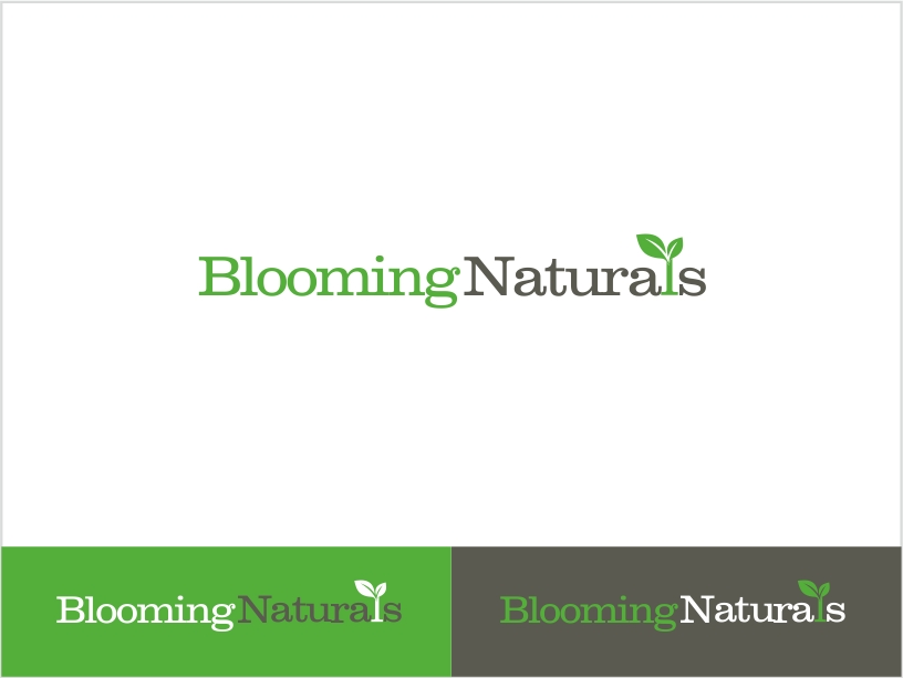 Logo Design by Logocraft for this project | Design #971266