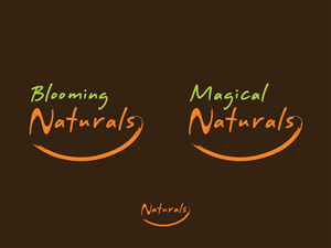 Logo Design by Vicez for this project | Design: #978500