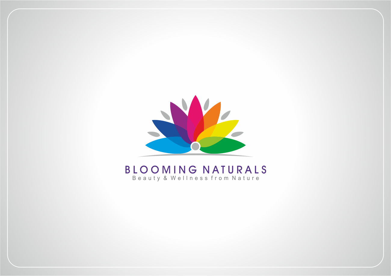 Logo-Design von Srikandi für dieses Projekt | Design #982708