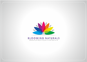 Logo Design by Srikandi for this project | Design: #982708