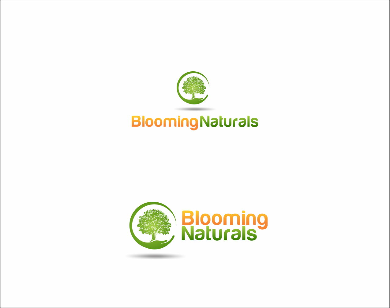 Logo Design by Rodesign$ for this project | Design #977780