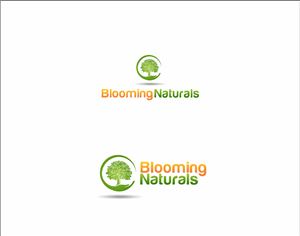Logo Design by Rodesign$