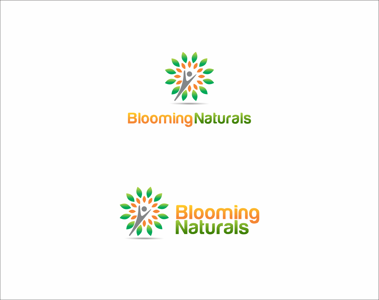 Logo Design by Rodesign$ for this project | Design #977787