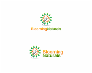 Logo Design by Rodesign$ for this project | Design: #977787