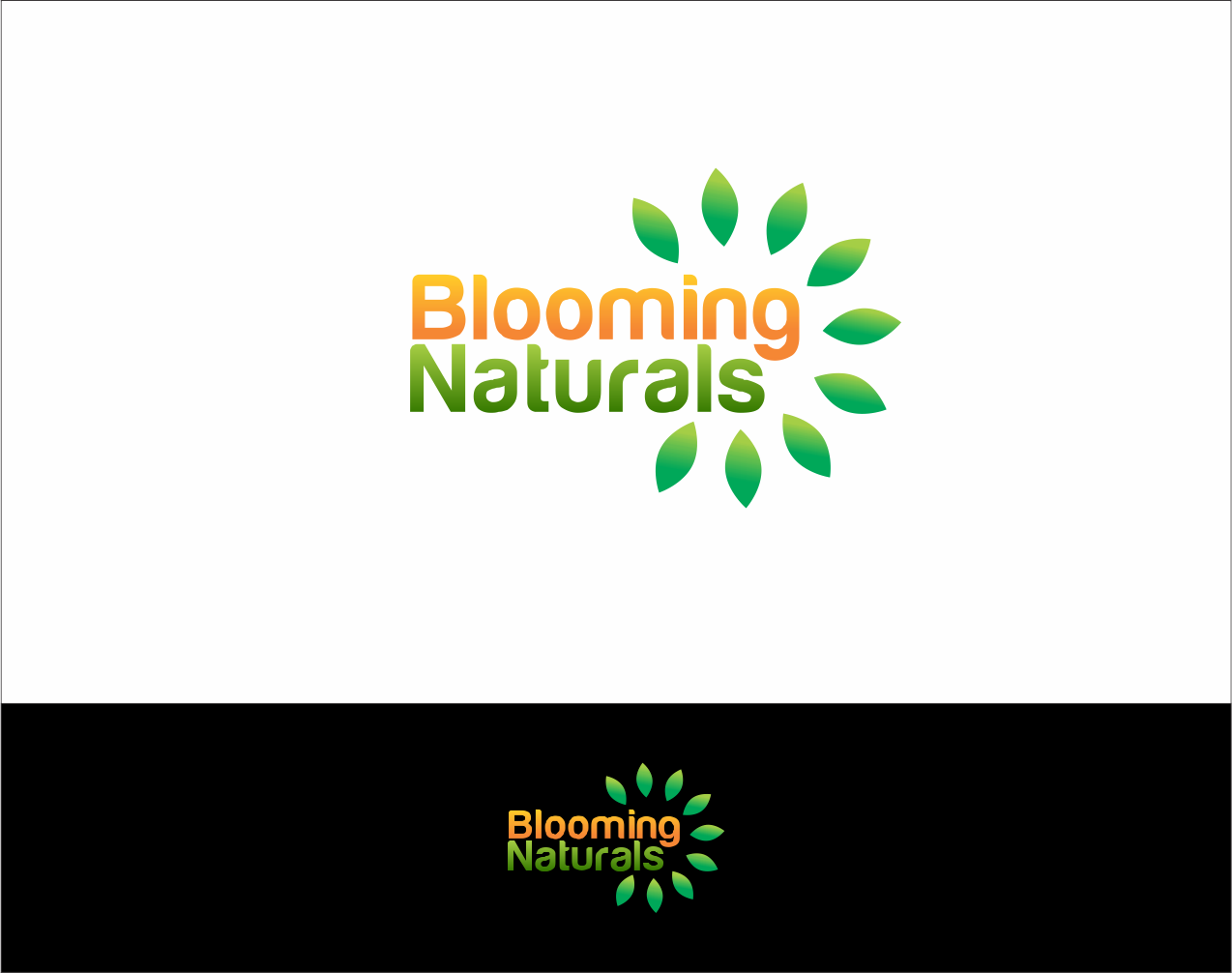 Logo Design by Rodesign$ for this project | Design #979881