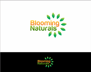 Logo Design by Rodesign$ for this project | Design: #979881