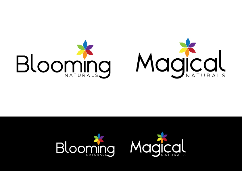 Logo Design by larismanis for this project | Design #972981