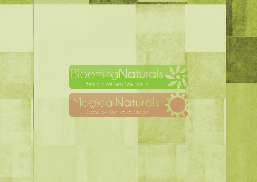 Logo Design by Ryan Orlowski for this project | Design #971953