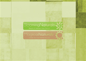 Logo Design by Rio Design for this project | Design #971953