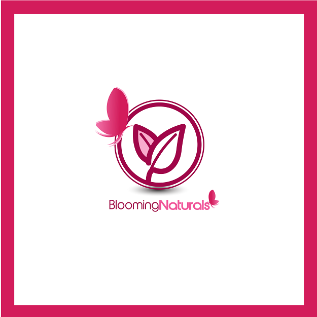 Logo Design by 9tnine for this project | Design #983096