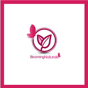 Logo Design by 9tnine for this project | Design: #983096