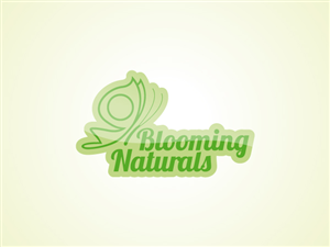 Logo Design by MIM design for this project | Design: #986810