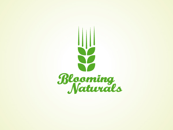 Logo Design by MIM design for this project | Design #986812