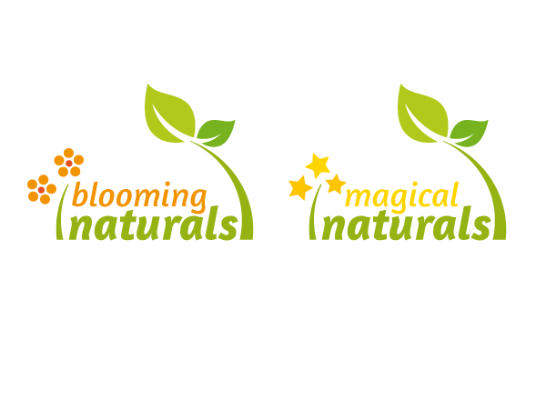Diseño de Logo por hoch2wo para este proyecto | Diseño #980929