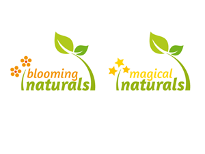 Logo Design by hoch2wo for this project | Design #980929