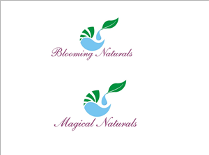 Logo Design by Sushma for this project | Design: #984823