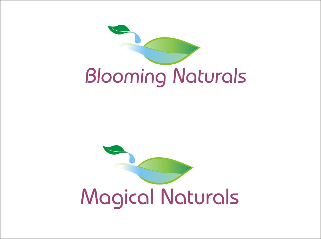 Logo Design by Sushmaa for this project | Design #984952