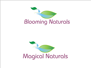 Logo Design by Sushma for this project | Design: #984952
