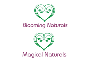 Logo Design by Sushma for this project | Design: #985989