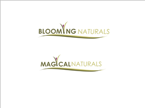 Logo Design by Sushma for this project | Design: #986127