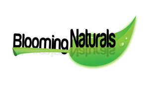 Logo Design by Pixattive for this project | Design #986641