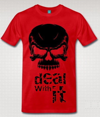 Design de T-shirt par Adil_khan4743 pour Wellcoda | Design #3704118