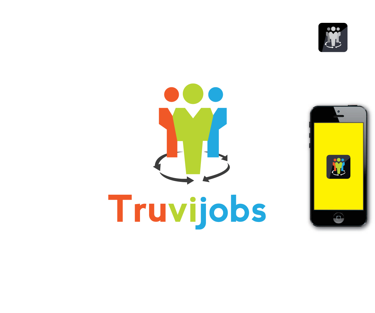 Logo Design by Intro Base for this project | Design #3766570