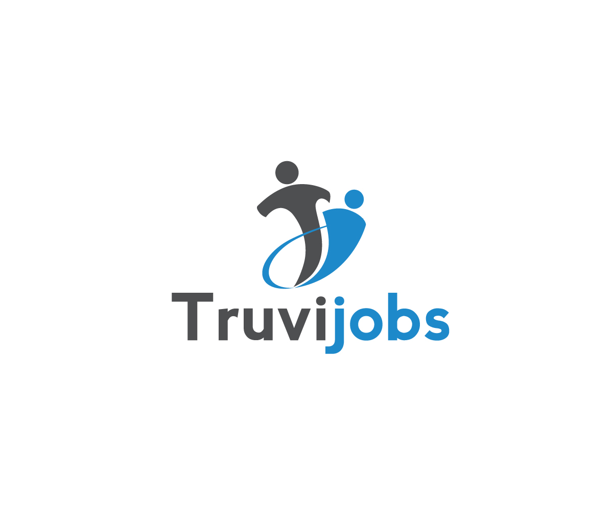 Logo Design by Intro Base for this project | Design #3771881