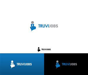 Logo-Design von creativepoint für dieses Projekt | Design: #3707856