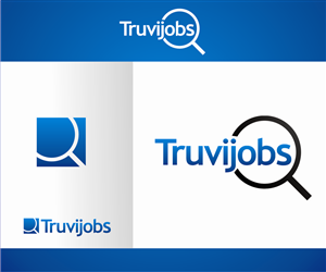 Logo Design by R I D