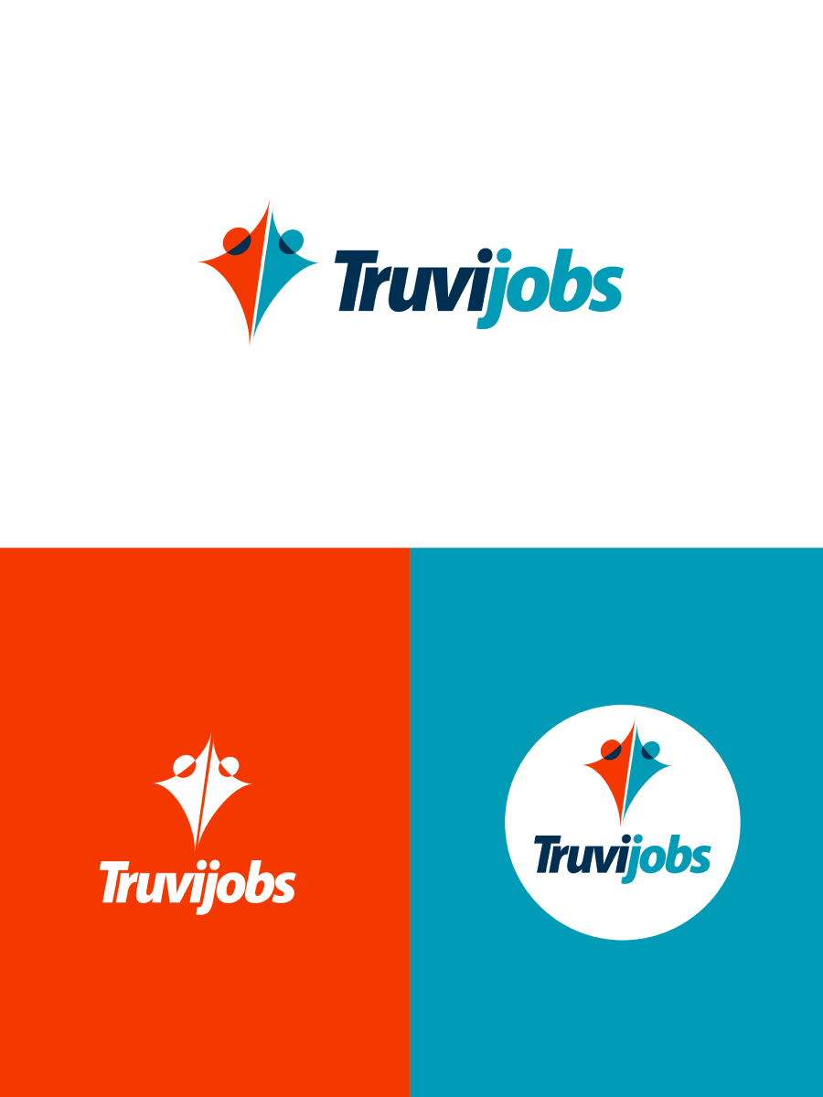 Design de Logo par artdesignmx pour ce projet | Design #3800358