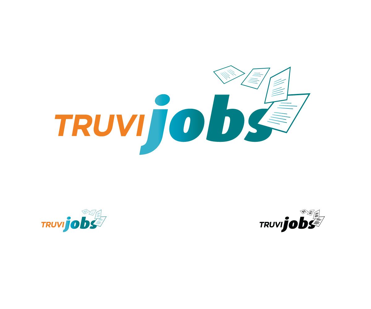 Logo Design by ATDias for this project | Design #3784586