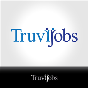 Logo Design by dainty for this project | Design: #3706097