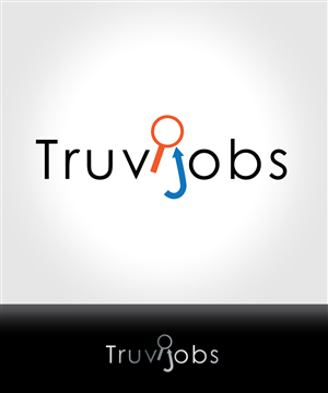 Logo Design by dainty