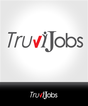 Logo Design by dainty for this project | Design: #3716585