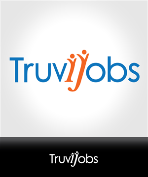 Logo Design by dainty for this project | Design: #3716614