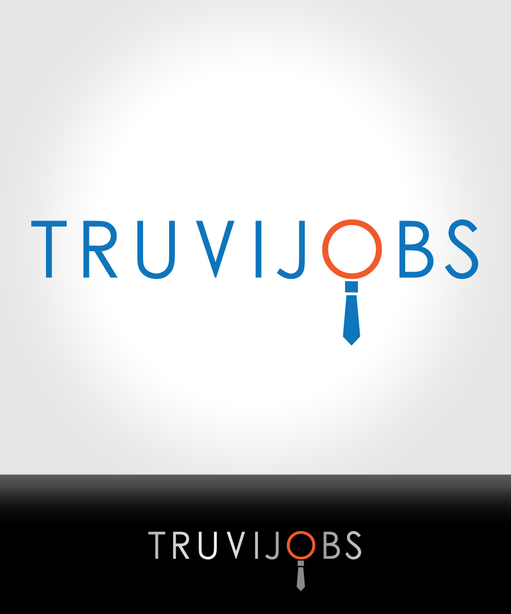 Logo Design by dainty for this project | Design #3803504