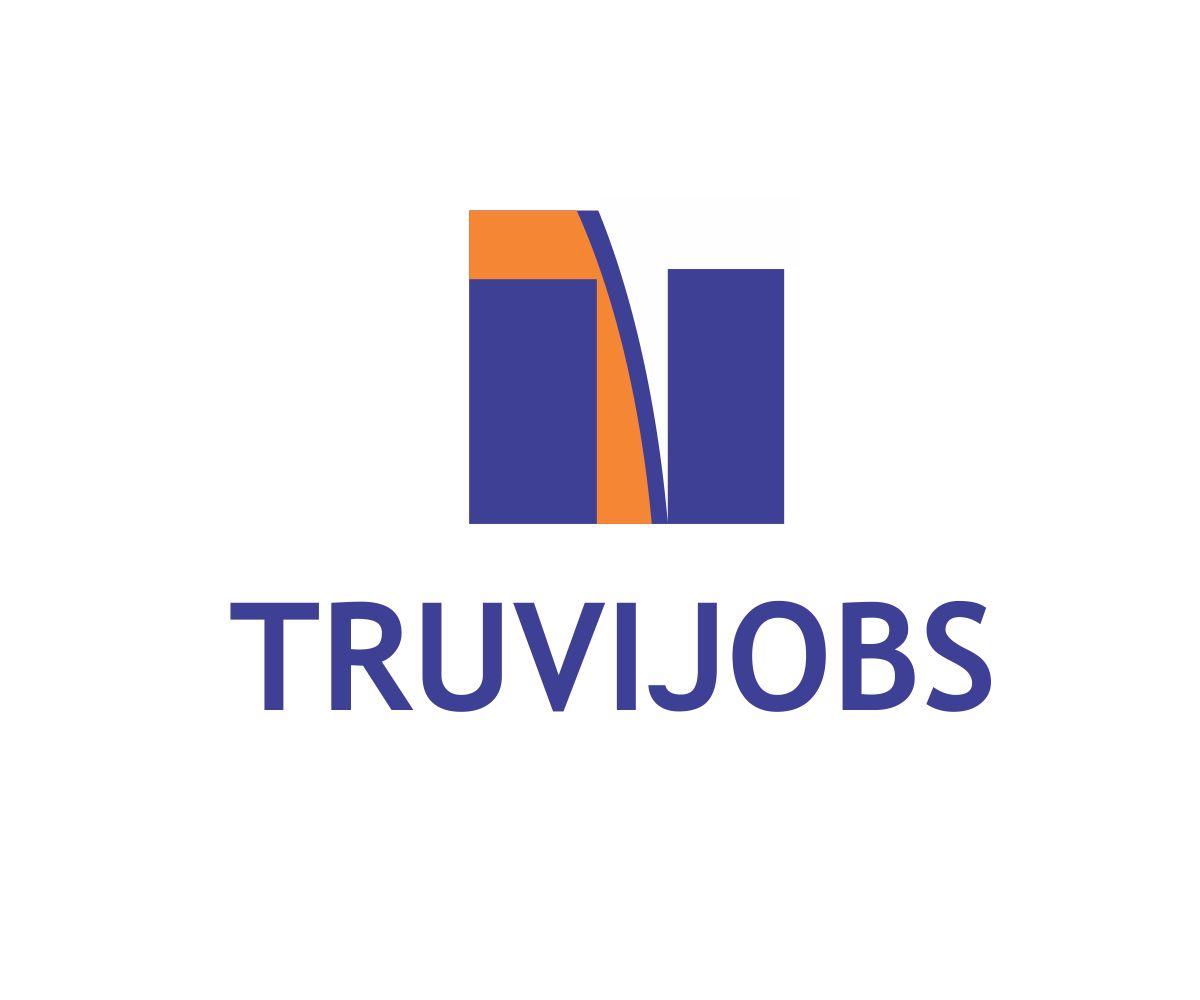 Logo Design by bshivam1212 for this project | Design #3702878