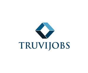 Logo Design by bshivam1212 for this project | Design: #3748064