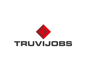 Logo Design by bshivam1212 for this project | Design: #3753275