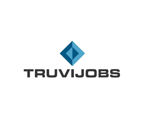 Logo Design by bshivam1212 for this project | Design: #3753321