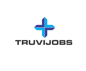 Logo Design by bshivam1212 for this project | Design: #3753323