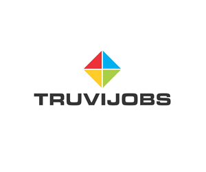 Logo Design by bshivam1212 for this project | Design: #3753432