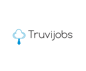 Logo-Design von bshivam1212 für dieses Projekt | Design: #3774133