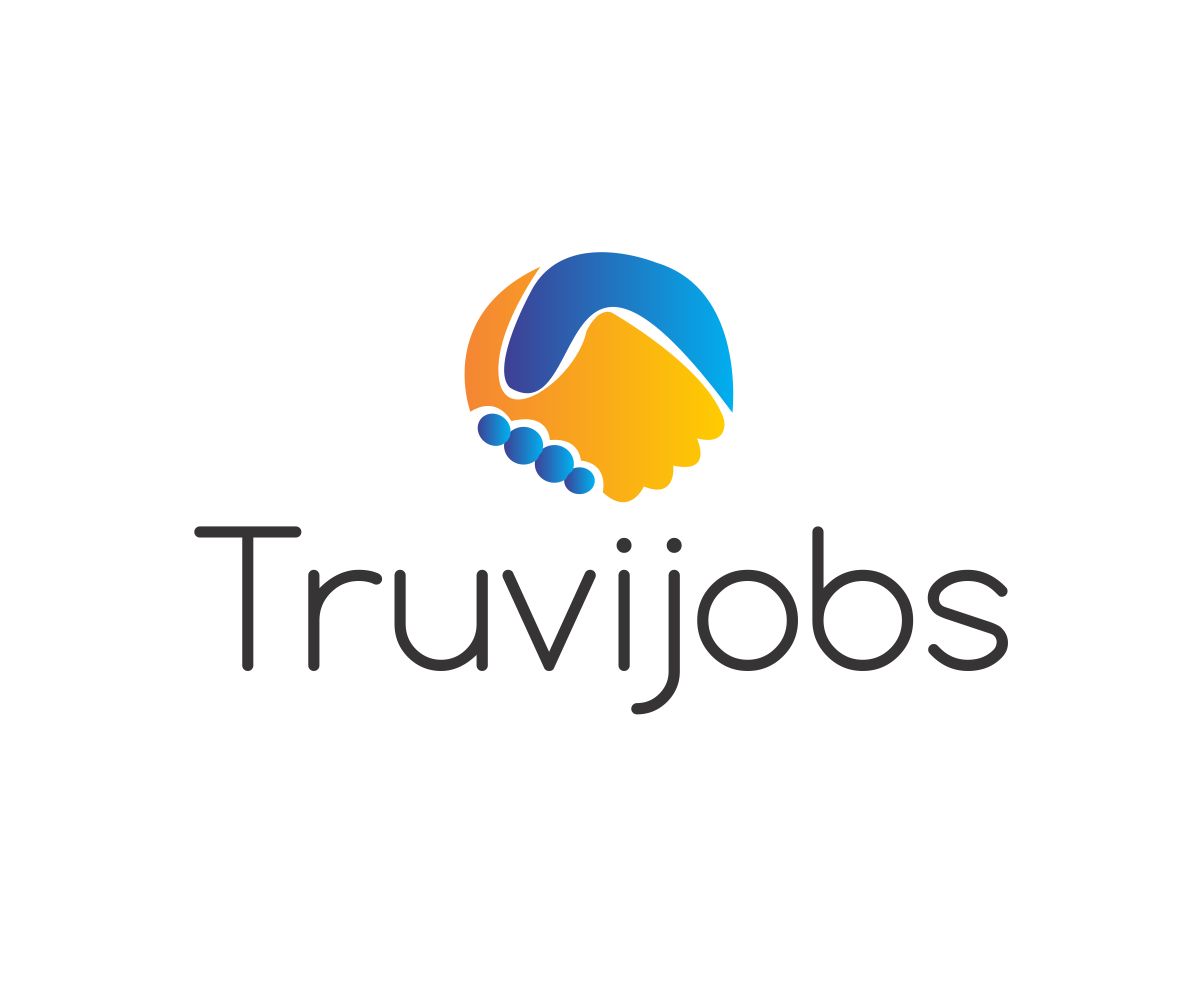 Logo Design by bshivam1212 for this project | Design #3774136