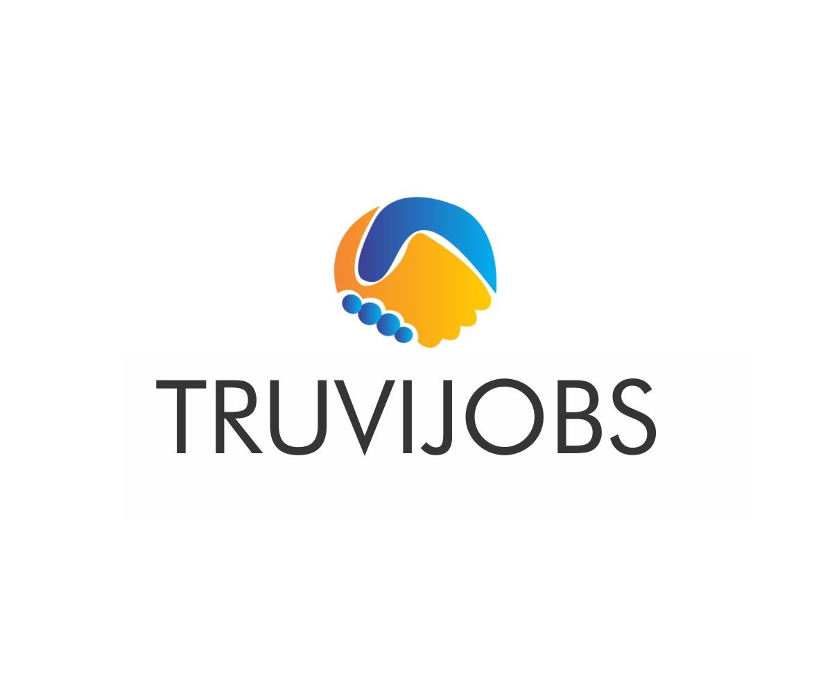 Logo Design by bshivam1212 for this project | Design #3806952