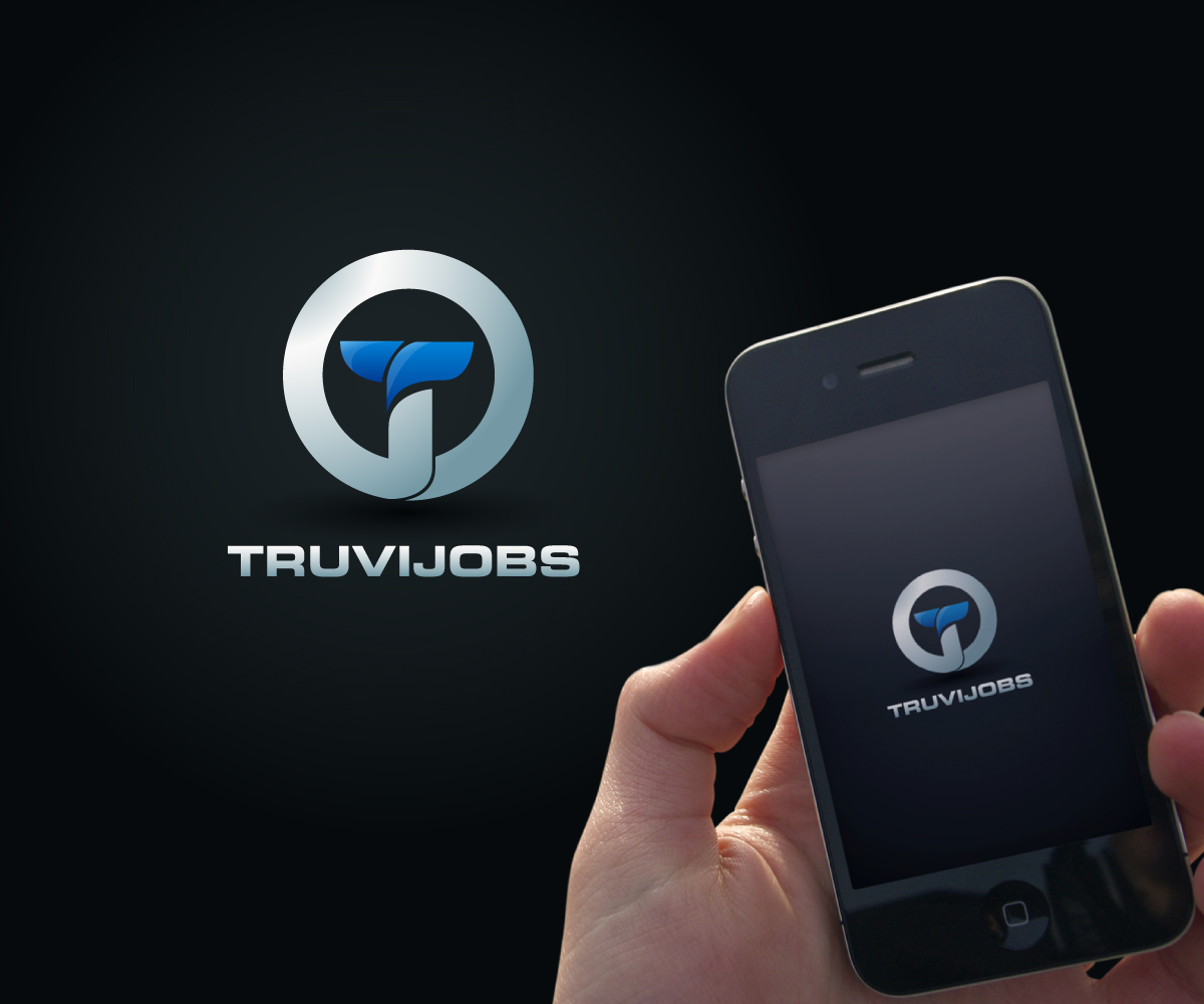 Logo Design by the.x for this project | Design #3776376